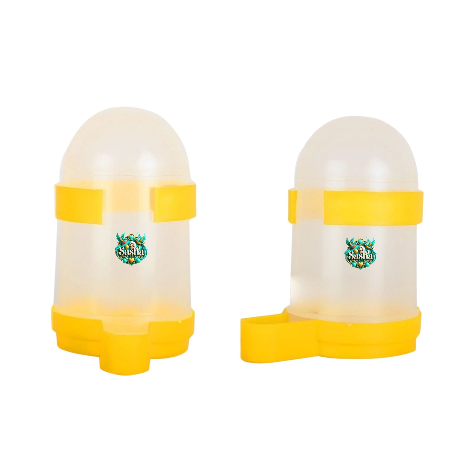 2025/03/1000842101-1-scaled.jpg birds automatic water feeder (200ml) - Image 1