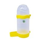 birds Automatic water feeder (500ml)