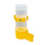 birds automatic drinker (140ml) - Image 3