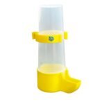 birds automatic drinker (140ml)