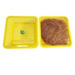 Finches nest box - Image 3