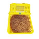 Finches nest box - Image 2