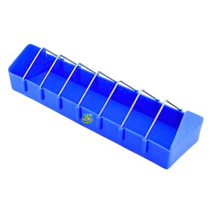 pigeon feeding tray 40cm