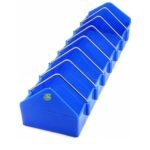 pigeon feeding tray 40cm - Image 2