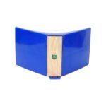 pigeon Perch stand - Image 6