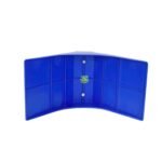 pigeon Perch stand - Image 4