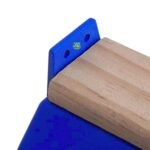 pigeon Perch stand - Image 5