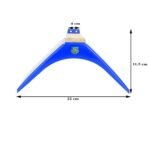 pigeon Perch stand - Image 3