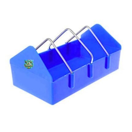 pigeon feeding  tray 20cm