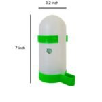 pigeon drinker 700ml - Image 2