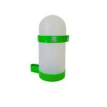 pigeon drinker 700ml - Image 3