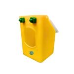 pigeon single hole feeder - Image 3