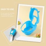 pigeon holder - Image 5