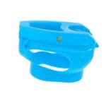 pigeon holder - Image 3