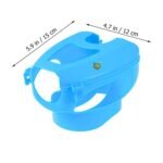 pigeon holder - Image 2