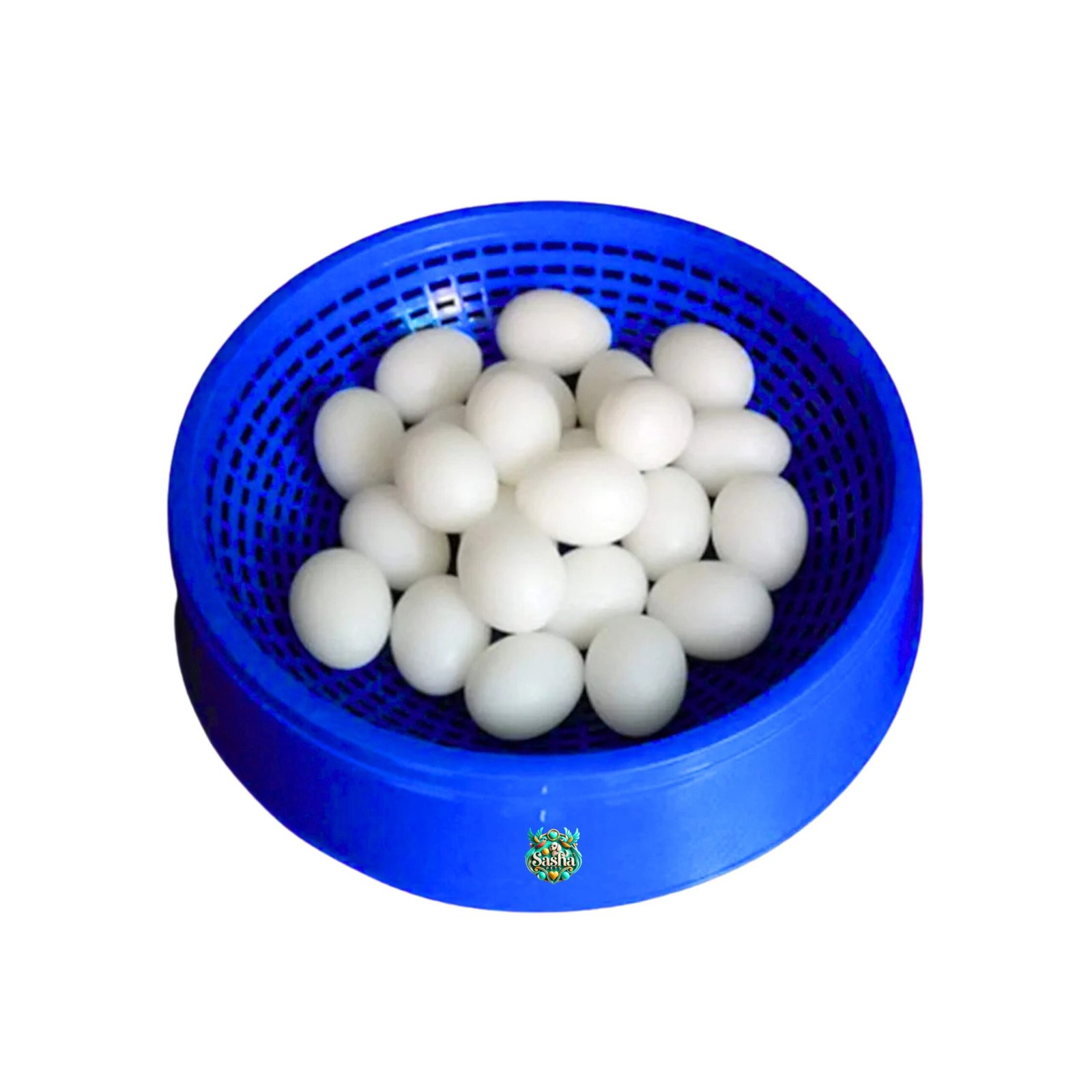 2025/03/1000854174-scaled.jpg pigeon fake egg - Image 1