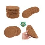 pigeon nest pad - Image 2