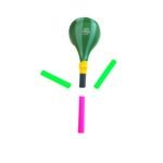 pigeon chick baby feeder