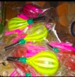 pigeon chick baby feeder - Image 2