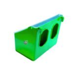 pigeon double hole feeder - Image 4