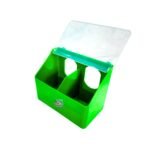 pigeon double hole feeder - Image 2