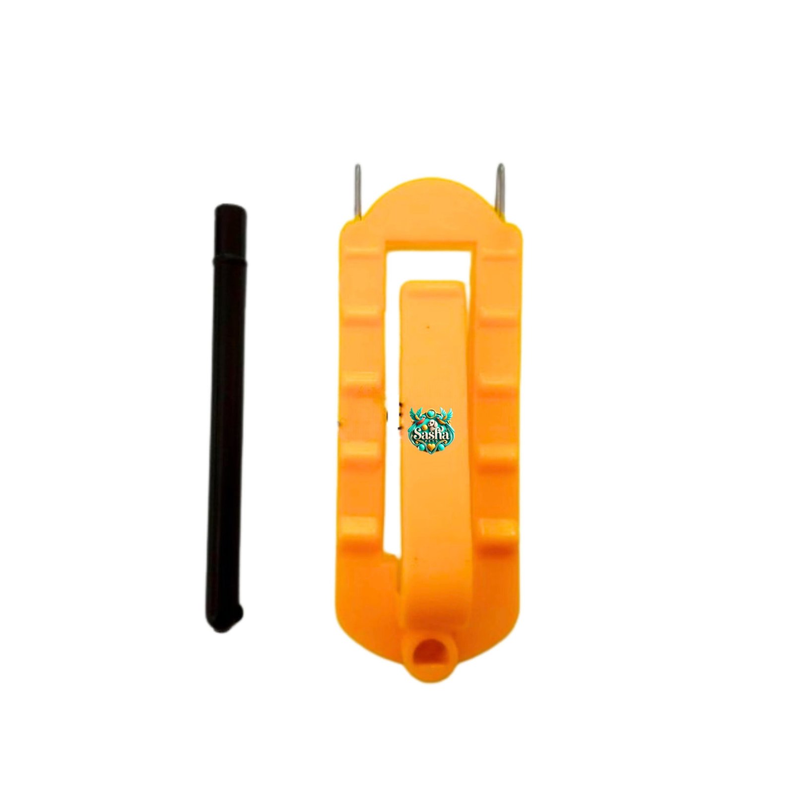 2025/03/1000854640-scaled.jpg cuttlebone holder - Image 1