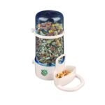 birds automatic feeder (imported) - Image 2