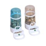 birds automatic feeder (imported) - Image 5