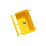 Birds feeding cup (350ml) - Image 2