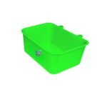 Birds feeding cup (250ml) - Image 3