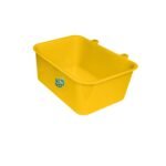 Birds feeding cup (250ml)