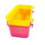 Birds feeding cup (500ml) - Image 2