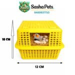 Finches nest box - Image 2