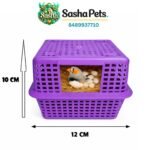 Finches nest box - Image 3