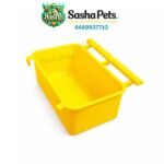 Birds feeding cup (350ml)