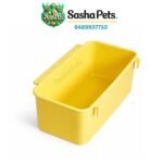 Birds feeding cup (500ml) - Image 2