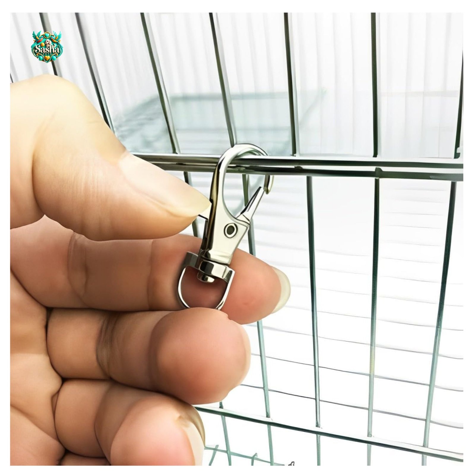 2025/04/1000867289-scaled.jpg Cage lock - Image 1