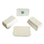 Calcium block for birds - Image 2