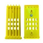 Birds leg ring holder - Image 3