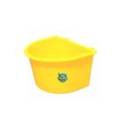 D shape birds feeding cup (125ml) - Image 3
