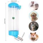 Rabbit Drinker (500ml)