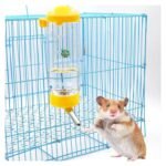 Rabbit Drinker (500ml) - Image 4