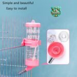 Rabbit Drinker (125ml) - Image 2