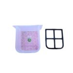 Import cage cup (Grill type ) - Image 2