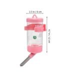 Rabbit Drinker (125ml)