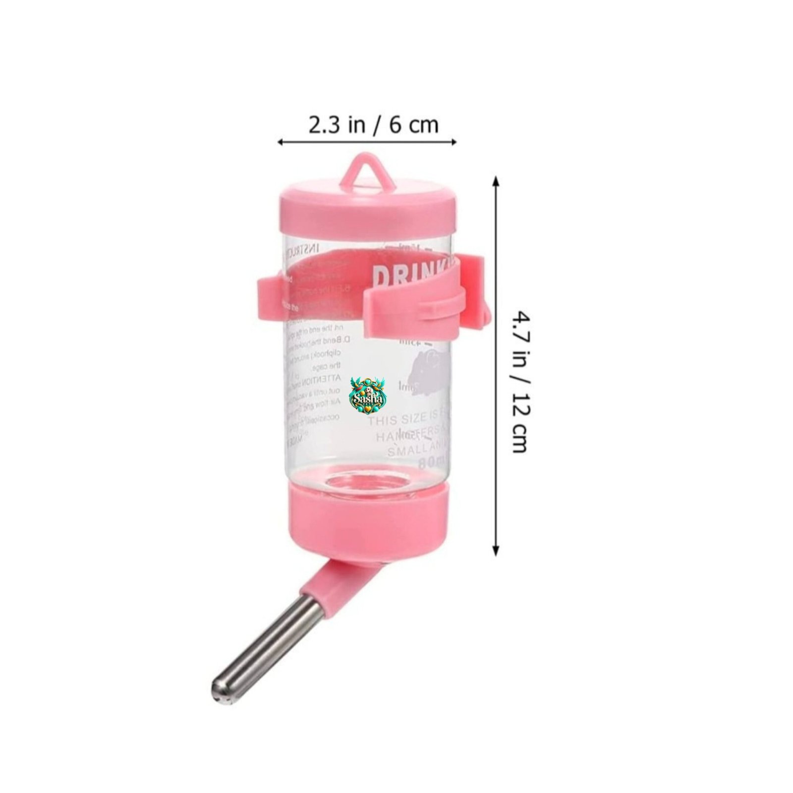 2025/04/1000937835-scaled.jpg Rabbit Drinker (125ml) - Image 1