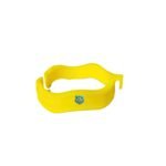 Bottle holding clip big