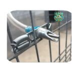 Rabbit nipple drinker - Image 3