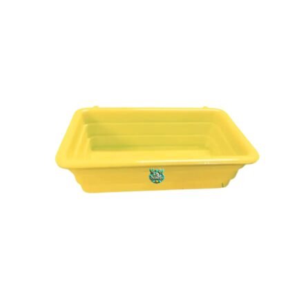 Birds feeding cup (700ml)