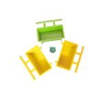 Birds feeding cup (200ml)